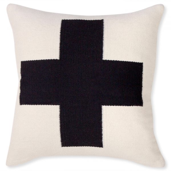 pop_cross_blnat
