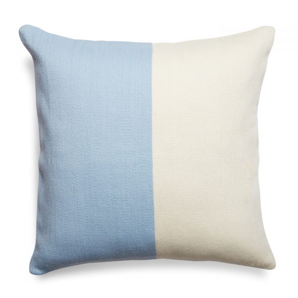 pop_divide_pillow_lb_93e3664a-fb60-47d6-bbc8-4ee0cb9b6873