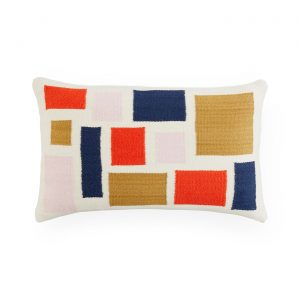pop_floating-blocks_pillow_a_29865f37-49c0-483a-9b83-24f011a288d3