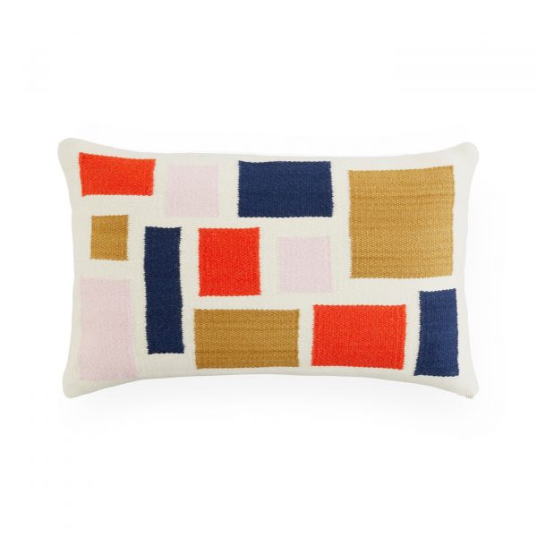 pop_floating-blocks_pillow_a_29865f37-49c0-483a-9b83-24f011a288d3