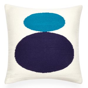 pop_mother_child_turq_navy_back_ef34bdca-5b9f-4a09-ad50-96b409f7014f