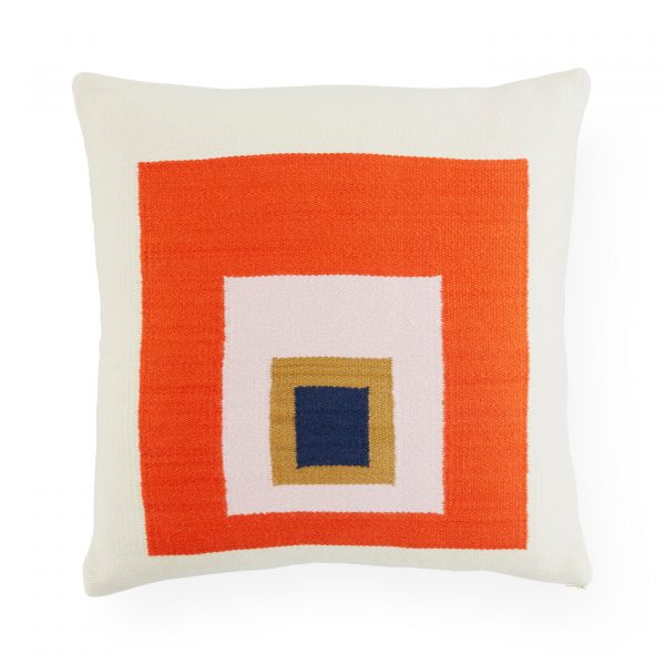 pop_offset-square_pillow_a_495a7c15-61bd-47b1-8519-2ea1048176ae