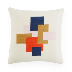 pop_puzzle_pillow_a_b525053d-5dd1-4dbd-82ed-7d929ac9e355
