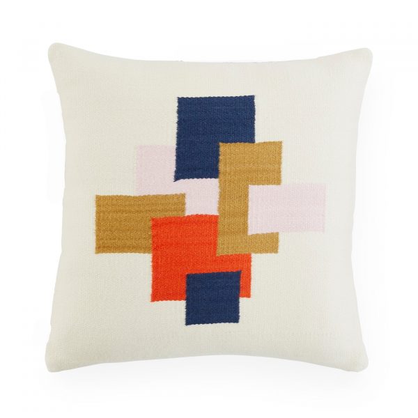 pop_puzzle_pillow_a_b525053d-5dd1-4dbd-82ed-7d929ac9e355