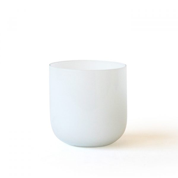 popglass_rocks_w