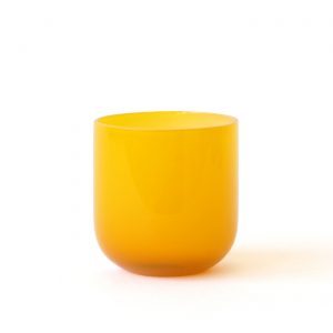 popglass_rocks_y