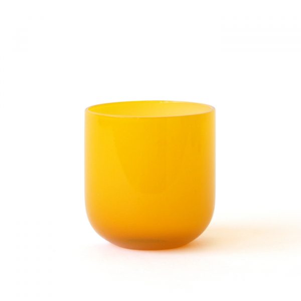 popglass_rocks_y