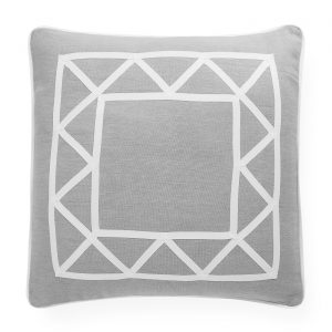 positano_border_pillow_grey_a_8cf52a54-a3b1-415b-aaa9-de9bc64f65ac