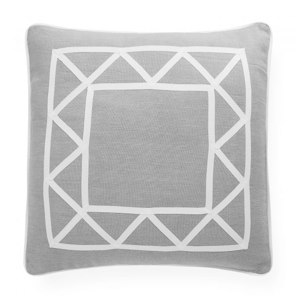 positano_border_pillow_grey_a_8cf52a54-a3b1-415b-aaa9-de9bc64f65ac