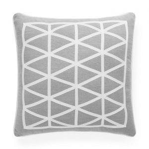 positano_helix_pillow_grey_a_03fbcc6c-adf8-42f0-a0a9-fab2d9ae0af2