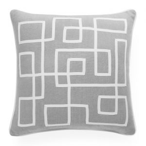 positano_large-key_pillow_grey_a