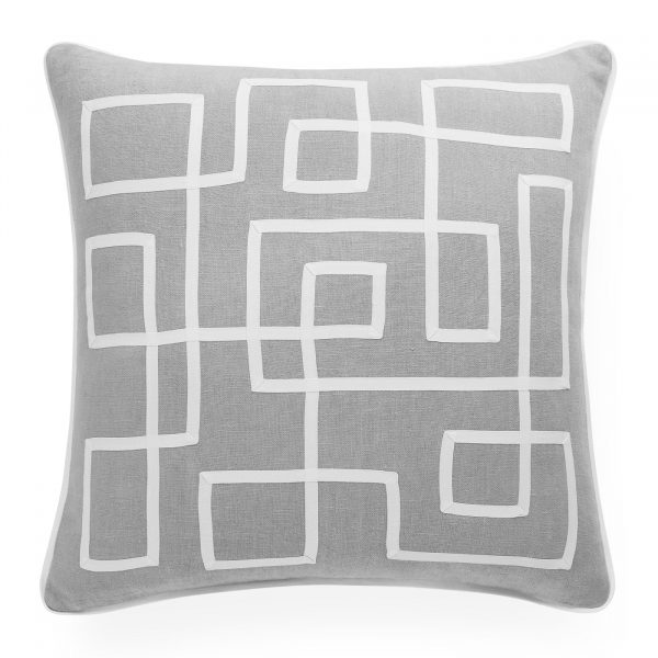 positano_large-key_pillow_grey_a