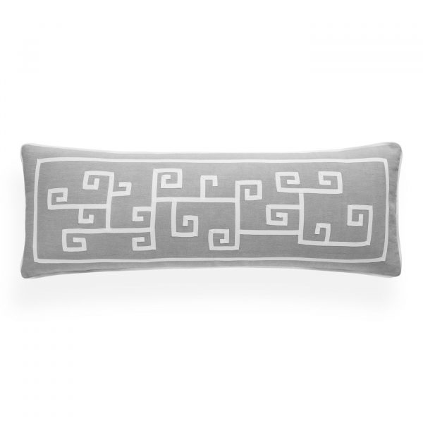 positano_meander-key_pillow_grey_a