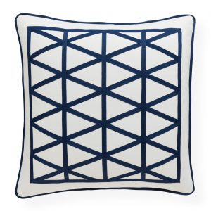 positano_outdoor-pillow_helix_white-navy_a