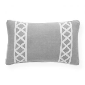 positano_stripes_pillow_grey_a