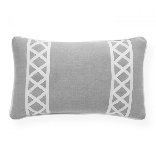 positano_stripes_pillow_grey_a