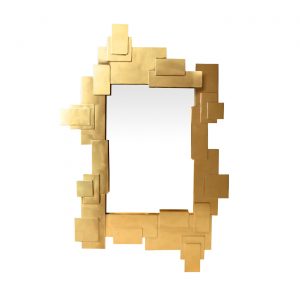 puzzle_accent_mirror_a