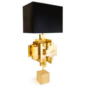 puzzle_lamp_aA