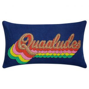 quaaludes_beaded_pillow_8f6961c3-a899-4194-ad46-962d0fb52c92