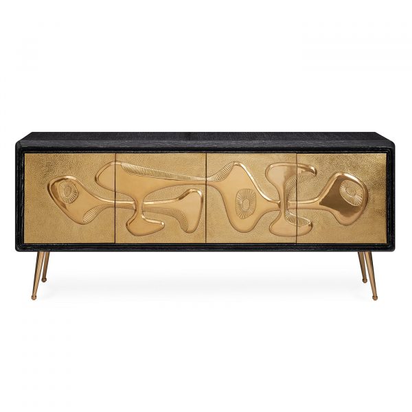 reform_credenza_b061b13b-ad4a-44d3-896a-66f18ed0b906