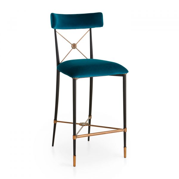 rider_counter-stool_rialto-peacock_b