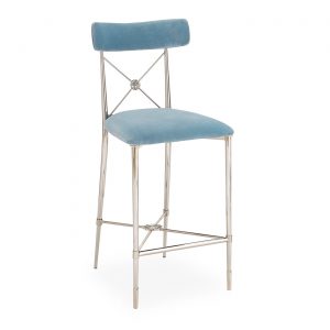 rider_counter-stool_rialto-sky_b_879e5364-74de-4f20-b012-531ca6f08255