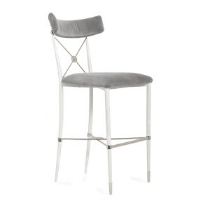 rider_counter_stool_sm_3e8494f4-6164-4256-bada-e3afc45ae99b