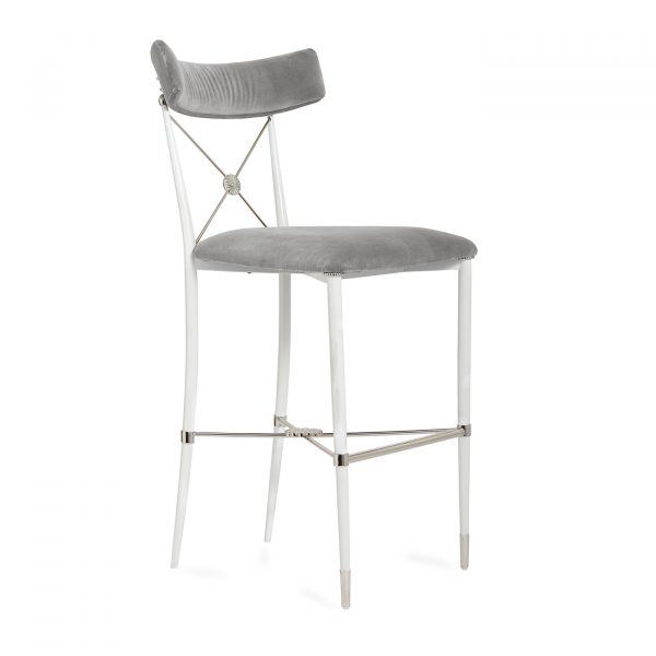 rider_counter_stool_sm_3e8494f4-6164-4256-bada-e3afc45ae99b