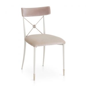 rider_dining-chair_rialto-smoke_b
