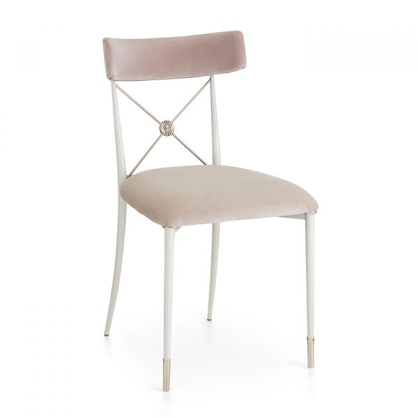 rider_dining-chair_rialto-smoke_b