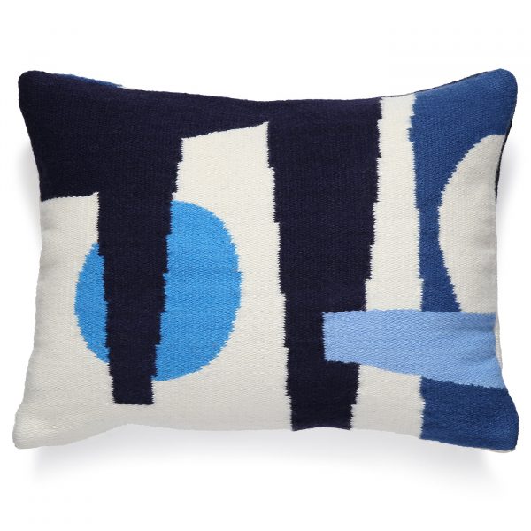 rio_arches_pillow_c91f9124-ae7d-48a3-97c4-e7274b029095