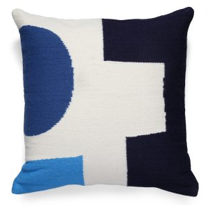 rio_fragments_pillow_d96f66be-2c2d-4841-87ca-0884227adf4e
