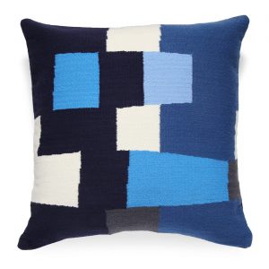 rio_squares_pillow_d3b9815f-ec2d-4cdb-a296-e83203ca8d02