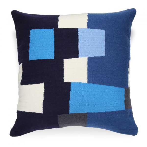 rio_squares_pillow_d3b9815f-ec2d-4cdb-a296-e83203ca8d02