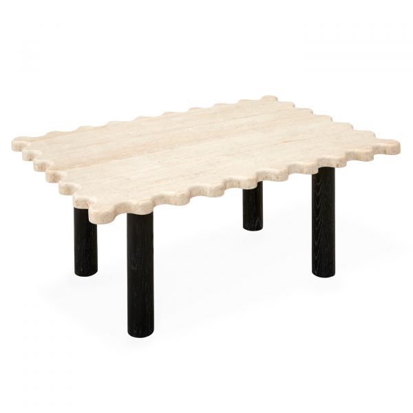 ripple_cocktail_table_rectangle_b_7c5842d0-9b36-4570-941d-6c105c77dd39