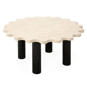 ripple_cocktail_table_round_b_6b5a2887-9886-4910-9483-0dc3c1958b2c
