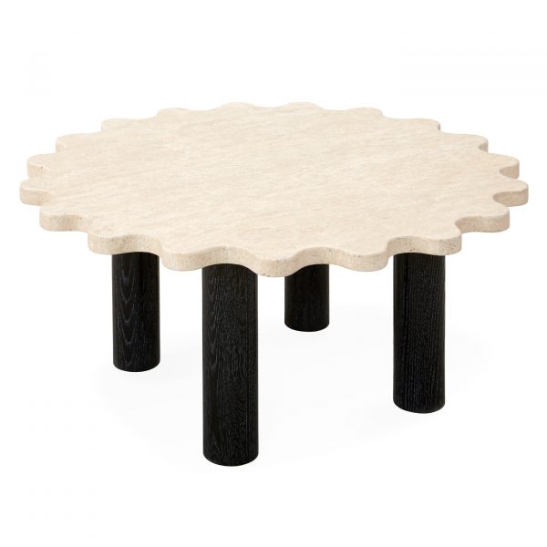 ripple_cocktail_table_round_b_6b5a2887-9886-4910-9483-0dc3c1958b2c