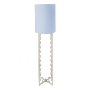 ripple_floor_lamp_a