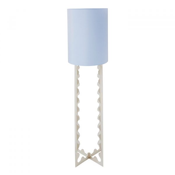 ripple_floor_lamp_a