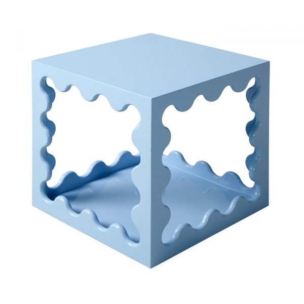 ripple_lacquer_accent_table_blue_b
