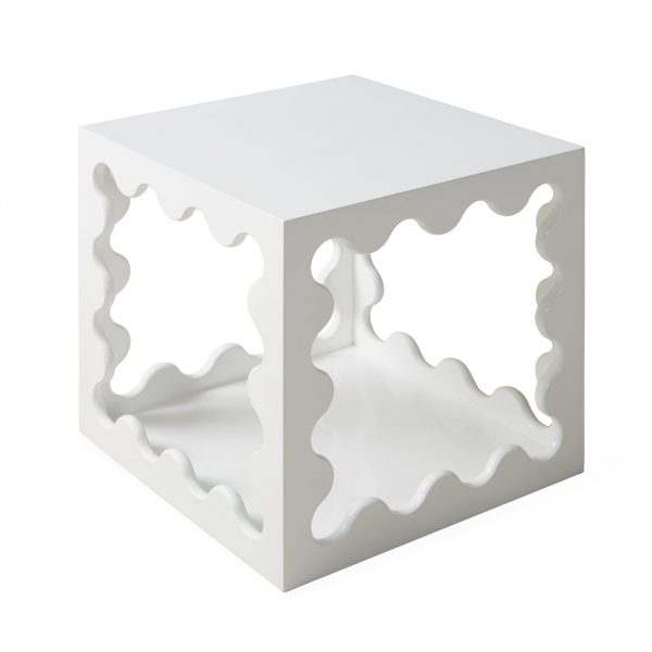 ripple_lacquer_accent_table_white_b
