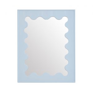 ripple_lacquer_mirror_blue