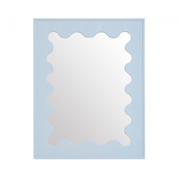 ripple_lacquer_mirror_blue