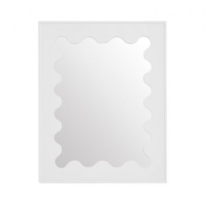 ripple_lacquer_mirror_white_f3b8adb3-232a-47d7-8664-8cd58646aaaf