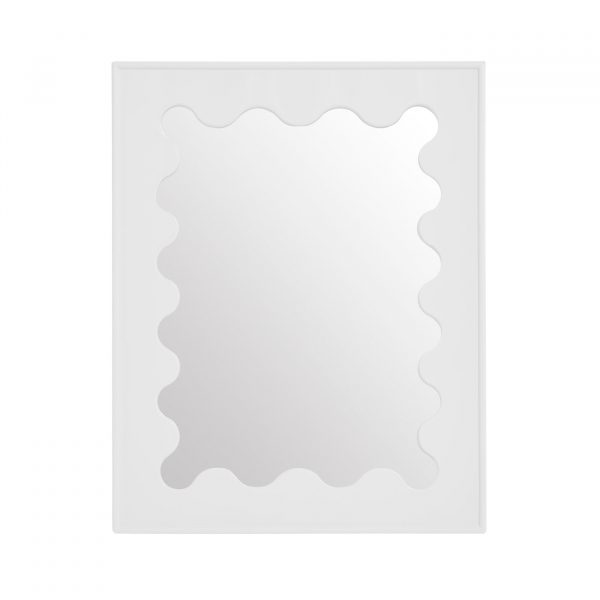 ripple_lacquer_mirror_white_f3b8adb3-232a-47d7-8664-8cd58646aaaf