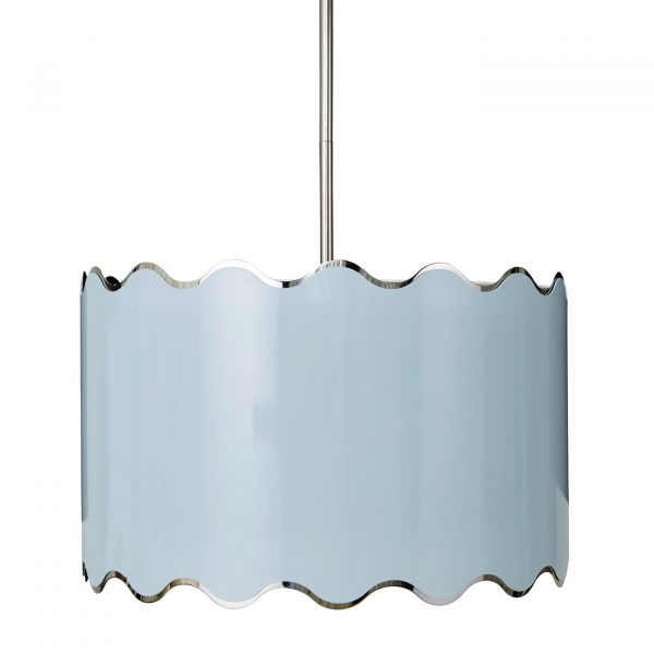 ripple_pendant_blue_a_1f59f902-7a73-4100-bd36-3c0aed48fc2b