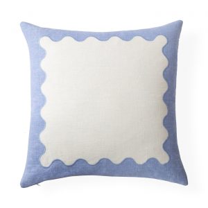 ripple_pillow_blue_lg_a_a6eca46c-eb00-4531-9666-9cf13d0b3aa8
