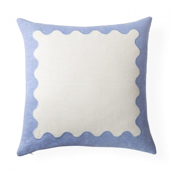 ripple_pillow_blue_lg_a_a6eca46c-eb00-4531-9666-9cf13d0b3aa8