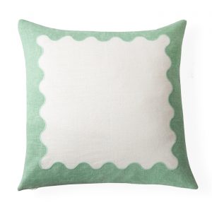 ripple_pillow_green_lg_a_a81802bb-abc2-4e92-ae88-1596f4acb622