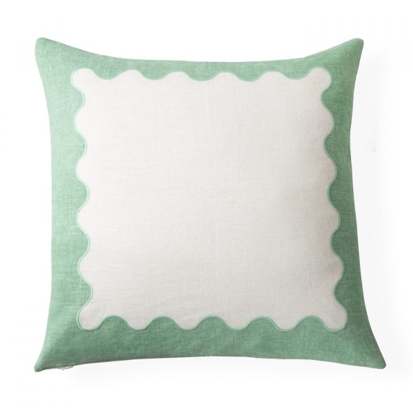 ripple_pillow_green_lg_a_a81802bb-abc2-4e92-ae88-1596f4acb622